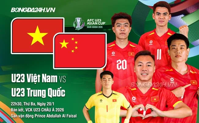 Ưu đãi và khuyến mãi độc quyền ga65 game bài