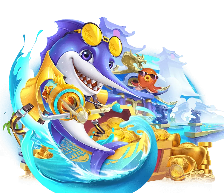 Kiểm tra trạng thái VIP của bạn tại ga65 game bài