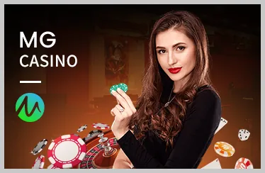 Trận chiến với boss và cơ hội trúng jackpot