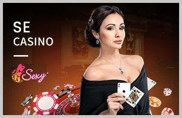 Đá Gà Trực Tuyến ga65 game bài