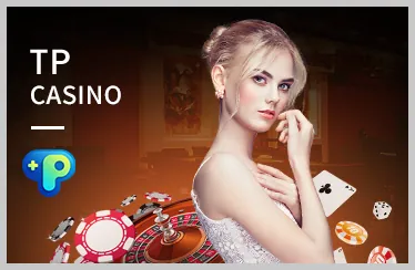 Đảm bảo tính chính xác của dữ liệu tại ga65 game bài