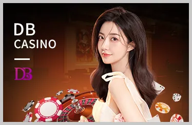 Game Bắn Cá ga65 game bài