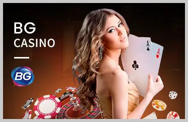 Đa dạng loài cá và đồ họa HD trong game bắn cá