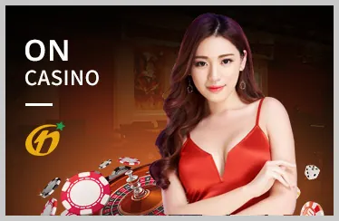 Casino Trực Tuyến ga65 game bài