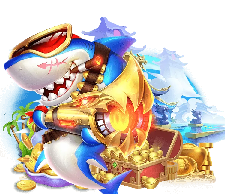 Hình ảnh minh họa trò chơi có trách nhiệm tại ga65 game bài, với các công cụ hỗ trợ và tư vấn