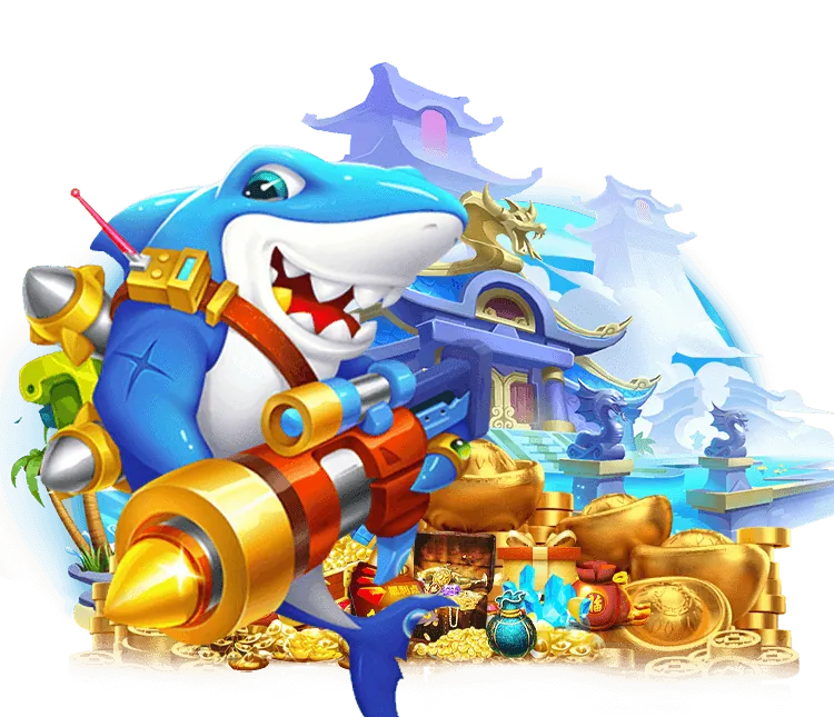 Game slot Jackpot lũy tiến tại GA65 Game Bài