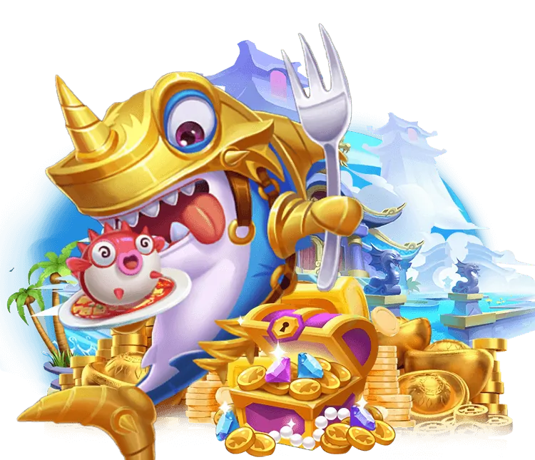 Hình ảnh chương trình khuyến mãi độc quyền của Ga65 Game Bài