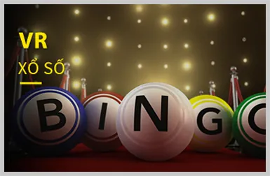 Tính toàn vẹn và bảo mật dữ liệu tại ga65 game bài