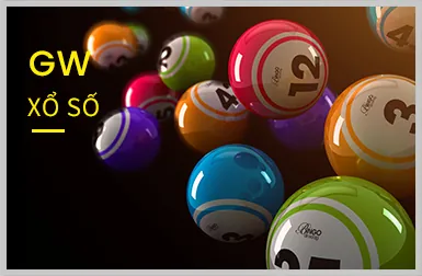 Kiểm soát truy cập dữ liệu chặt chẽ tại ga65 game bài