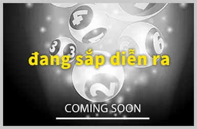 Đánh giá rủi ro bảo mật thường xuyên tại ga65 game bài