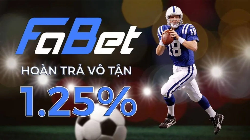 Các lớp bảo mật mạnh mẽ của ứng dụng ga65 Game Bài