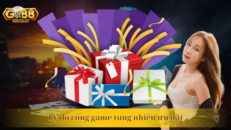 Hướng dẫn nhanh cho người mới chơi Ga65 Game Bài