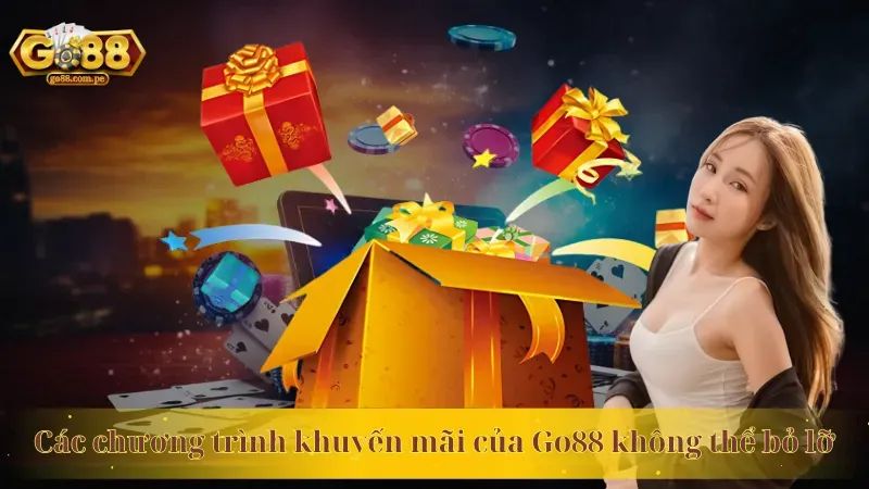 Hoàn trả thể thao hàng tuần ga65 game bài