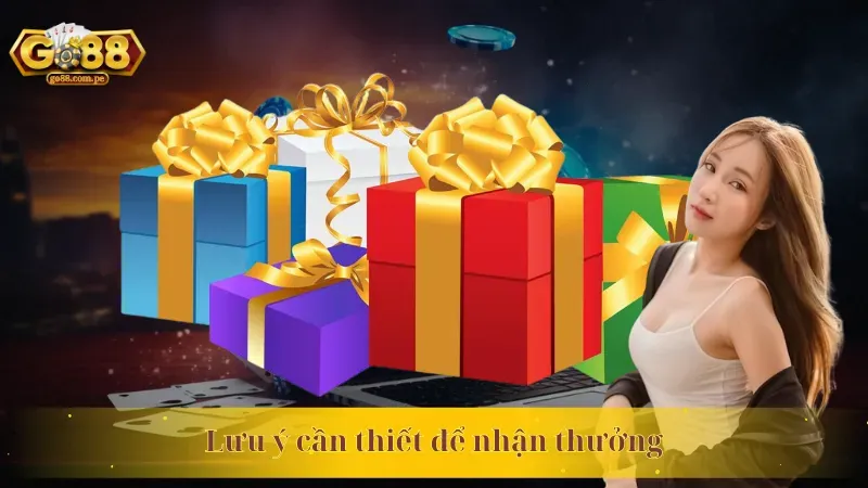 Hoàn trả cao và ưu đãi tài chính VIP