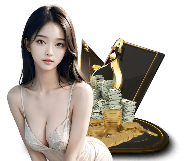 Game slot cổ điển tại GA65 Game Bài