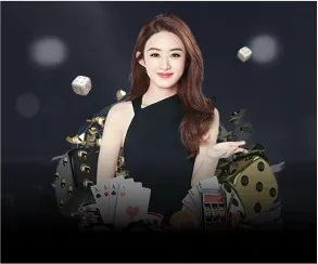 Hệ thống RNG công bằng