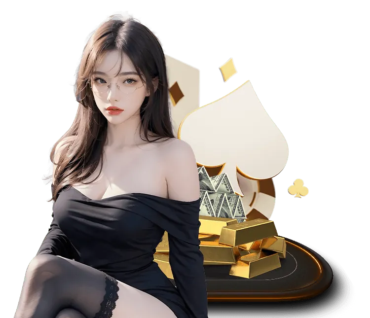 Khuyến Mãi Chào Mừng Ga65 Game Bài