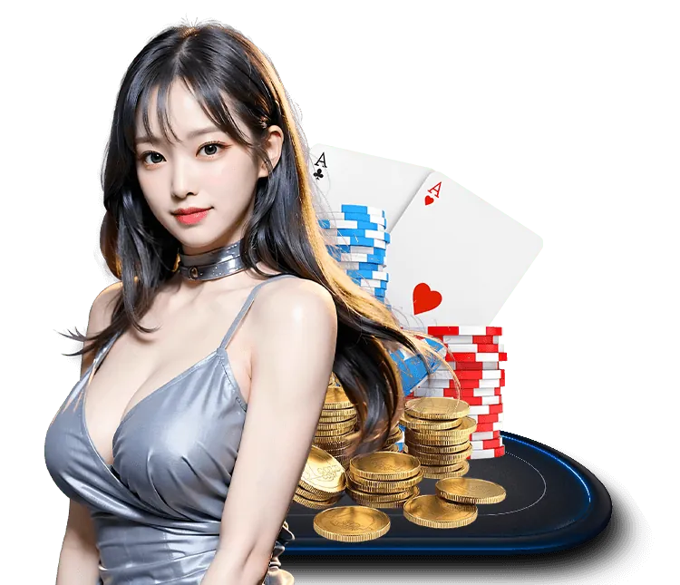 Giải đấu VIP độc quyền ga65 game bài