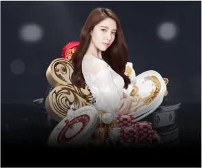 Hình ảnh biểu thị cookie của bên thứ ba và phân tích dữ liệu trên nền tảng ga65 game bài, với các biểu tượng bảo mật.