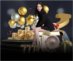 Biểu tượng ưu đãi hấp dẫn của ga65 game bài