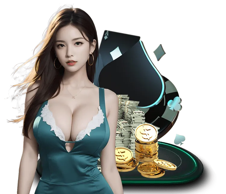 Chuyến du lịch sang trọng dành cho VIP ga65 game bài