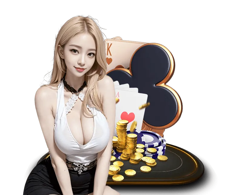 Sự Kiện Đặc Biệt Theo Mùa ga65 game bài